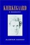 Cover of "Kierkegaard"
