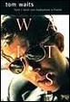 Cover of Tom Waits