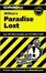 Cover of "Paradise Lost"