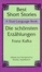 Cover of "Best Short Stories"