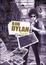 Cover of Bob Dylan revisited