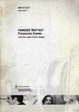 Cover of François Truffaut