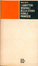 Cover of I caratteri originali della storia rurale francese