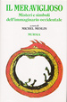 Cover of Il Meraviglioso