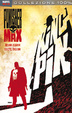 Cover of The Punisher Max vol. 18