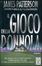 Cover of Il gioco della donnola