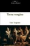 Cover of 'Terra vergine'