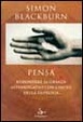 Cover of PENSA