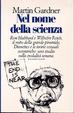 Cover of Nel nome della scienza