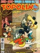 Cover of Topolino n.2777