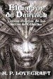 Cover of El horror de Dunwich