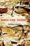 Cover of American Desert
