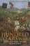 Cover of "A Brief History of the Hundred Years War"