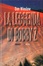 Cover of La leggenda di Bobby Z