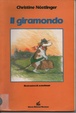 Cover of Il giramondo