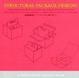 Cover of Structural Package Designs