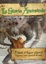 Cover of Baal the Giant Spider (The Ancestral Trail