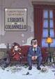 Cover of L'eredità del colonnello