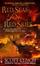 Cover of Red Seas Under Red Skies