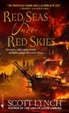 Cover of Red Seas Under Red Skies
