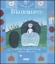 Cover of Biancaneve