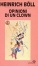 Cover of Opinioni di un clown