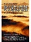 Cover of 師父還在沙漠裡