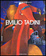 Cover of Tadini