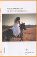 Cover of Le scelte di Erika
