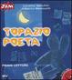 Cover of Topazio poeta