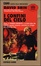 Cover of I confini del cielo