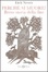 Cover of Breve storia della morte