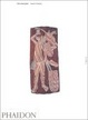 Cover of Art aborigène