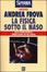 Cover of La fisica sotto il naso
