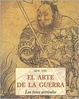 Cover of El Arte de la Guerra
