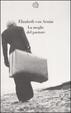 Cover of La moglie del pastore