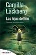 Cover of Las hijas del frío