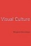 Cover of "Visual Culture"