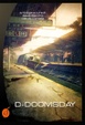 Cover of D-Doomsday