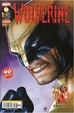 Cover of Wolverine n. 268