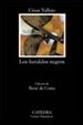 Cover of Los heraldos negros