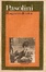 Cover of Ragazzi di vita
