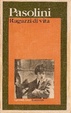 Cover of Ragazzi di vita