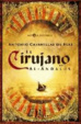 Cover of EL CIRUJANO DE AL