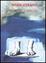 Cover of Il monumento