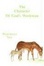 Cover of "The Character of God's Workman"