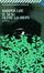 Cover of "Il buio oltre la siepe"