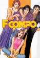 Cover of F.Compo