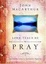 Cover of "Lord, Teach Me to Pray"