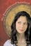 Cover of The Possibilities of Sainthood